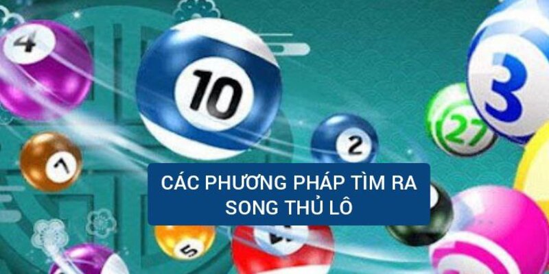 Các phương pháp chọn số chính xác