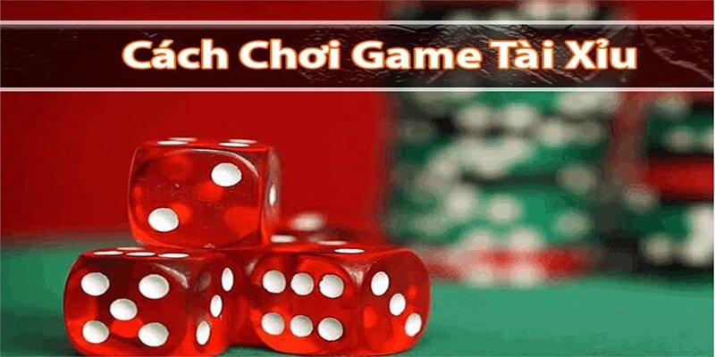 Tìm hiểu chi tiết tất tần tật thông tin về dòng game tài xỉu Thabet