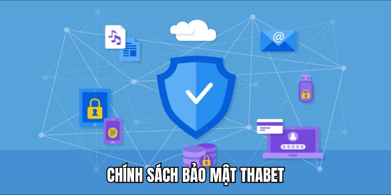 Mọi thông tin hữu ích về độ an toàn của Thabet