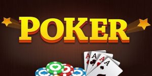 Poker Kubet77 thu hút mọi dân chơi